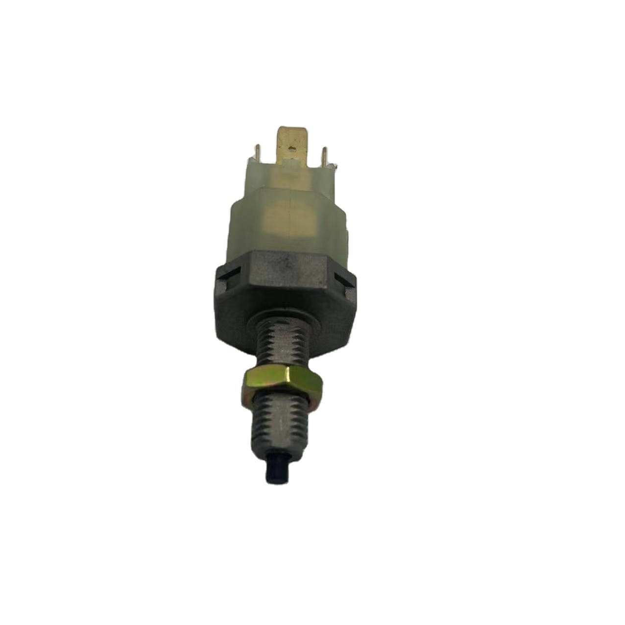 Chery Accessories Brake Light Switch A21-3720010