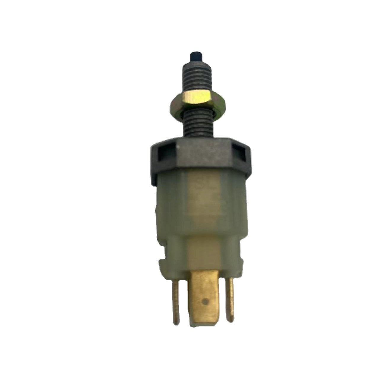 Chery Accessories Brake Light Switch A21-3720010