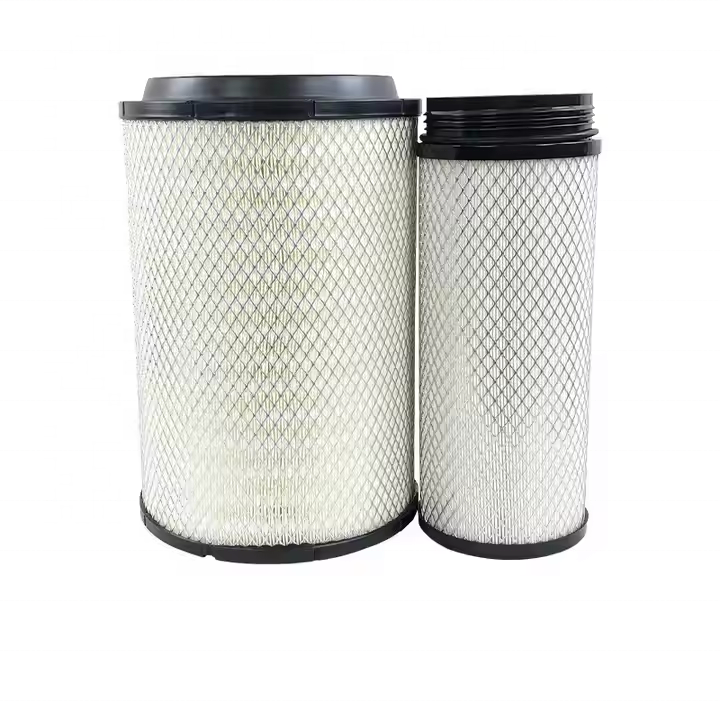 Premium Truck Engine air Filter Chinese Factories Make Parts for Car Engines K2738