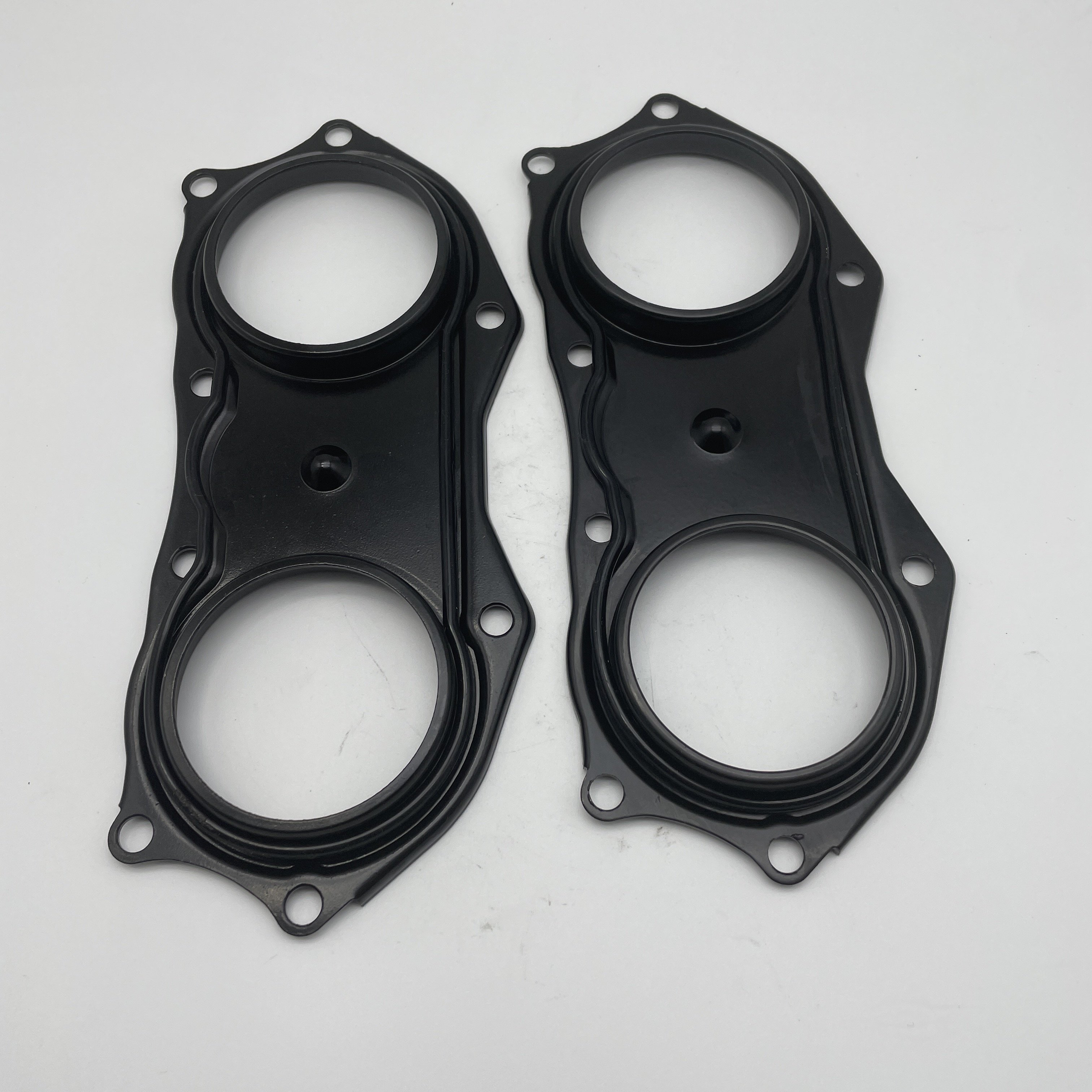 High Performance Truck Trailer Brakes Parts Manufacturing Disc Brake Caliper Kit K010603 for Trailer & Truck