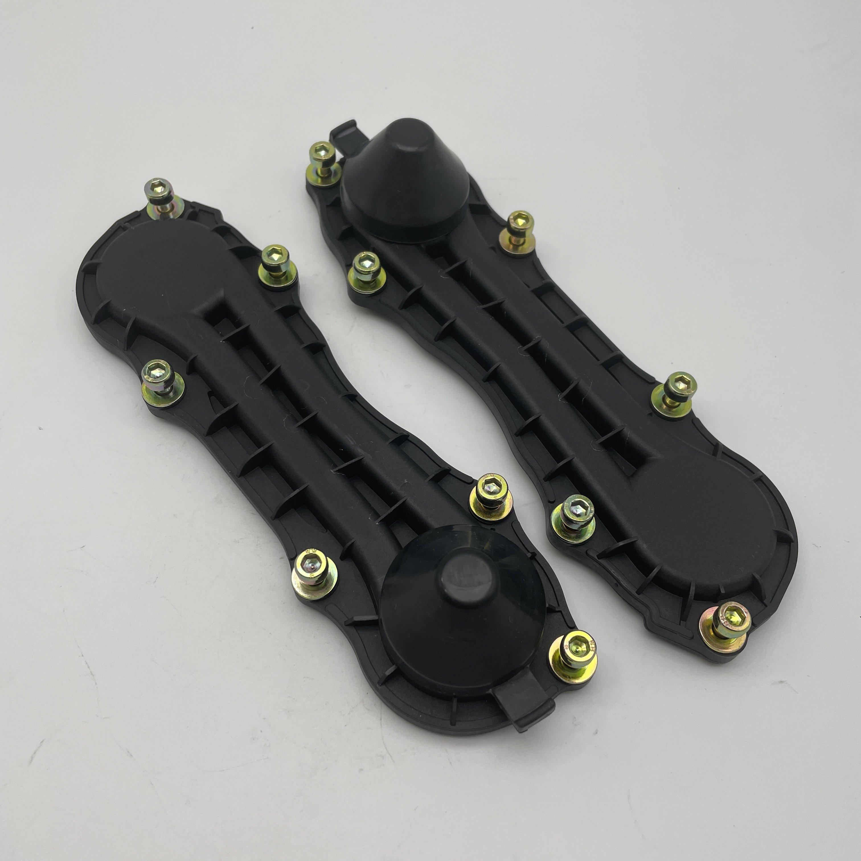 High Performance Truck Trailer Brakes Parts Manufacturing Disc Brake Caliper Kit K010603 for Trailer & Truck