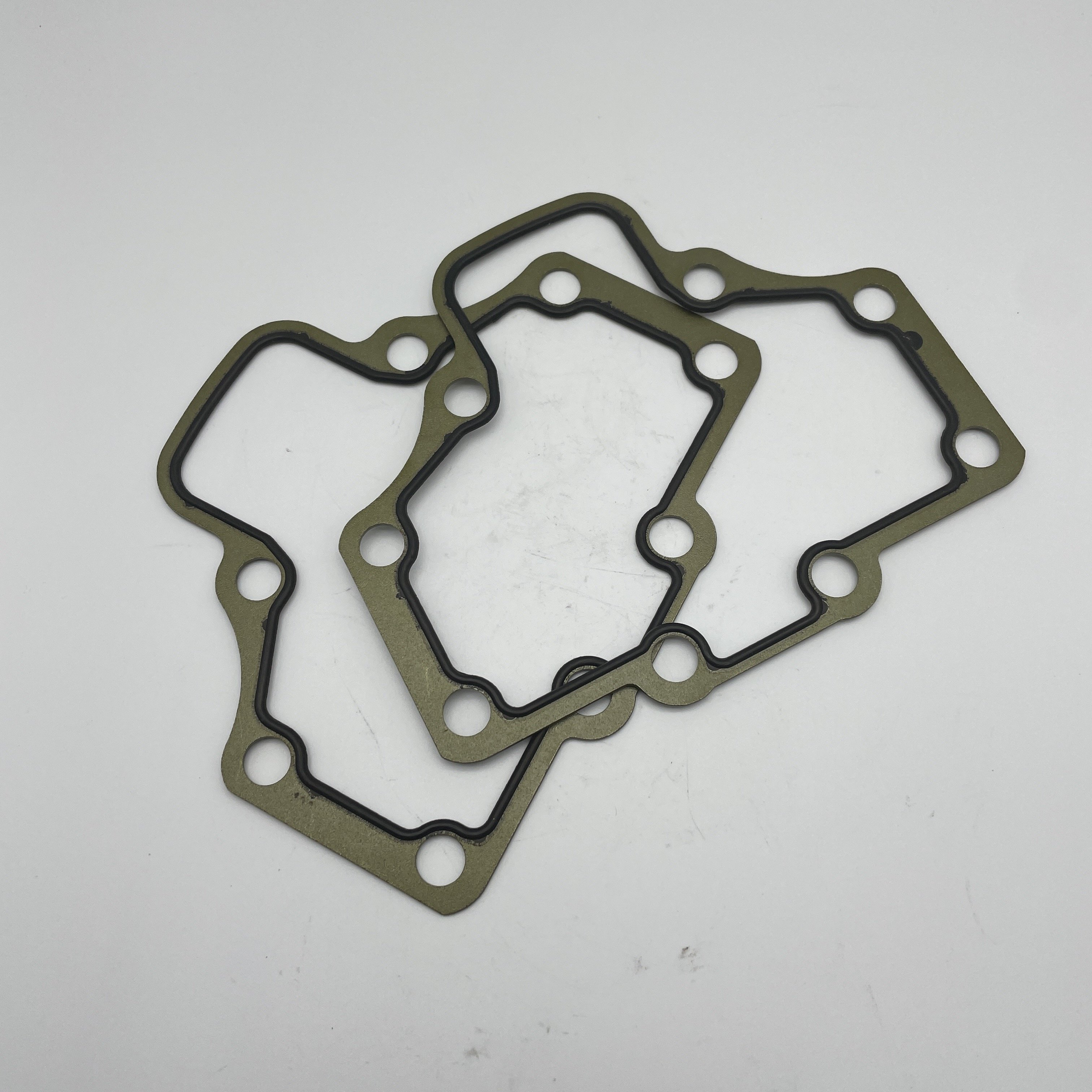 High Performance Truck Trailer Brakes Parts Manufacturing Disc Brake Caliper Kit K010603 for Trailer & Truck