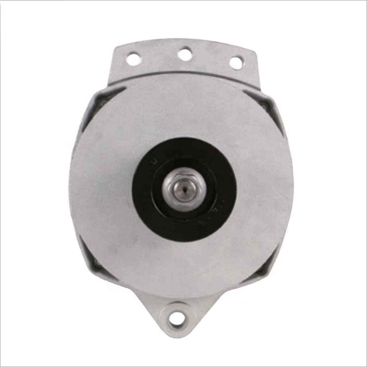 24V 150A Auto Generator Engine Alternator ATG20304 8SC3239VC 3999672 SWB321150029 China Bus Alternator