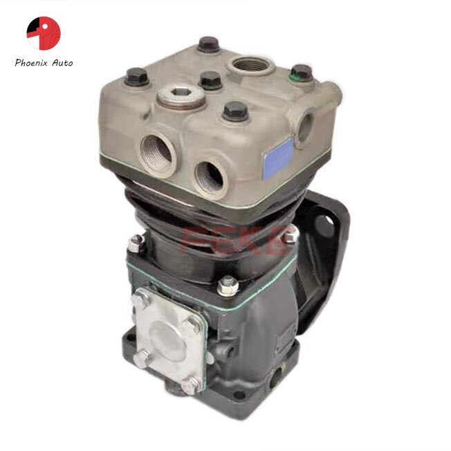 HIGH QUALITY AIR COMPRESSOR 1390026 LK3971 II33510 1349064 1380455 LP4965 366810 1409326 1470303