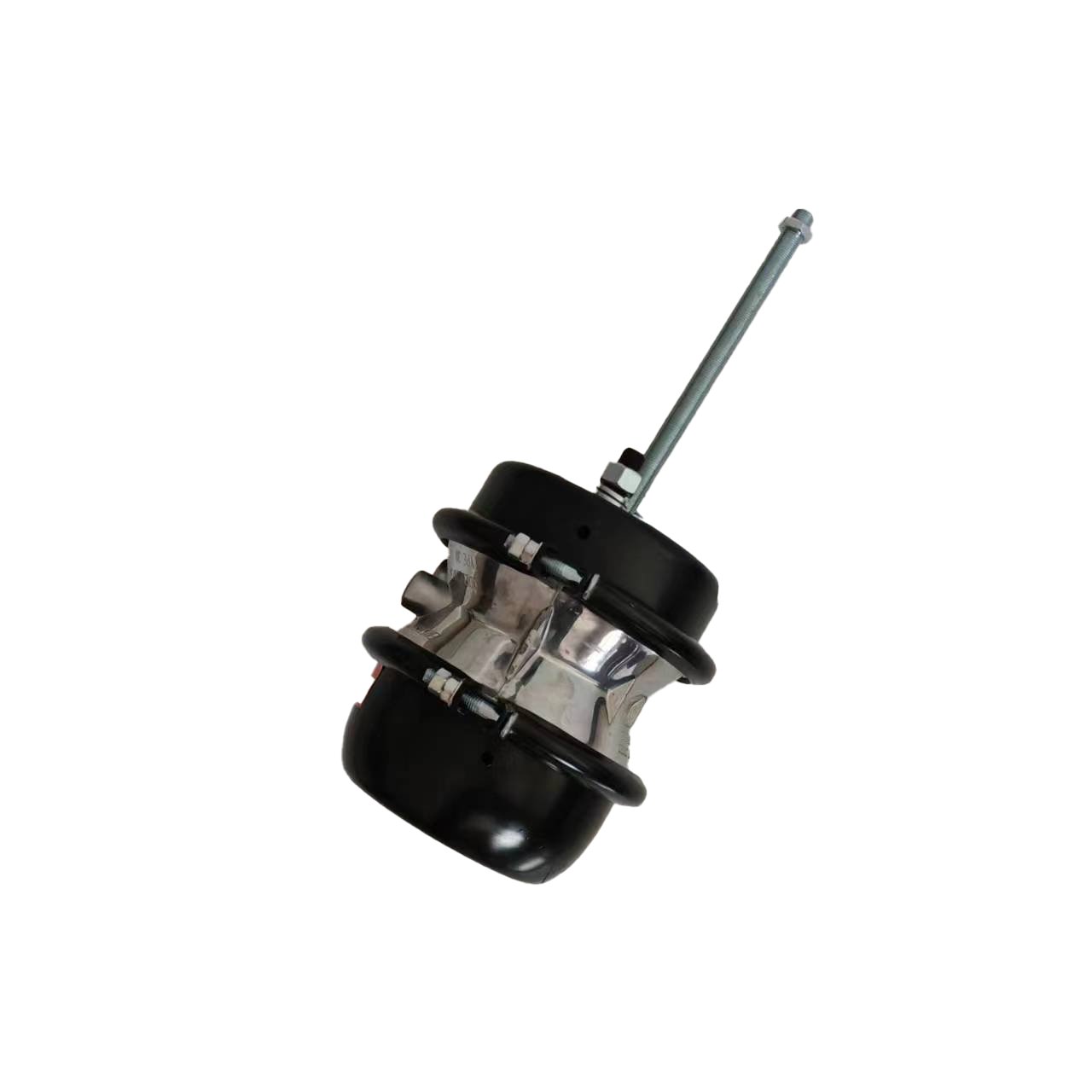 Excellent Craftsmanship 30/30 Spring Brake Chamber 3530010-250air Spring Brake Chamber