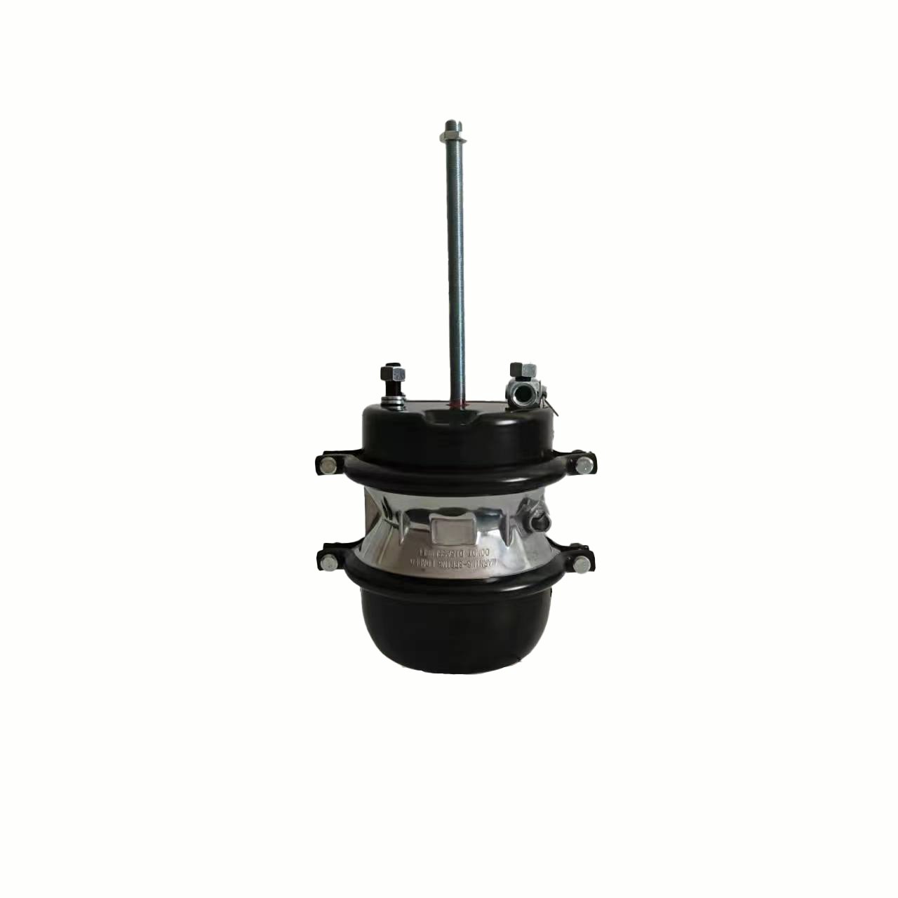 Excellent Craftsmanship 30/30 Spring Brake Chamber 3530010-250air Spring Brake Chamber