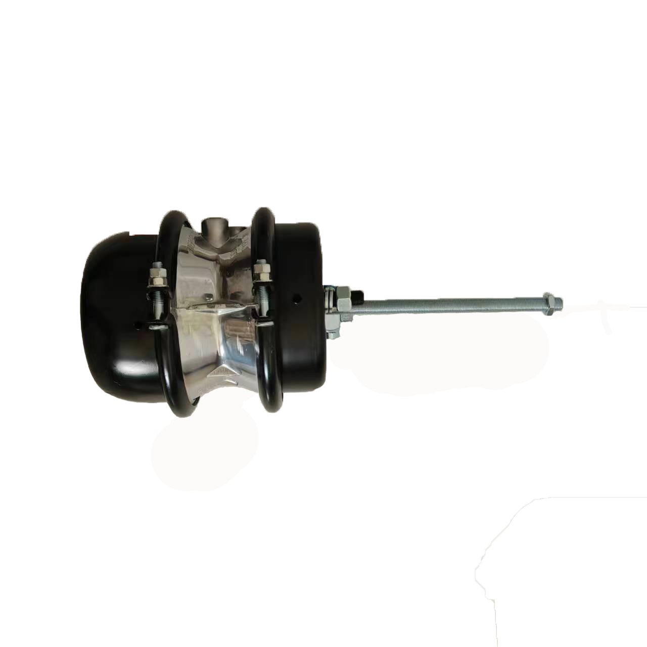 Excellent Craftsmanship 30/30 Spring Brake Chamber 3530010-250air Spring Brake Chamber