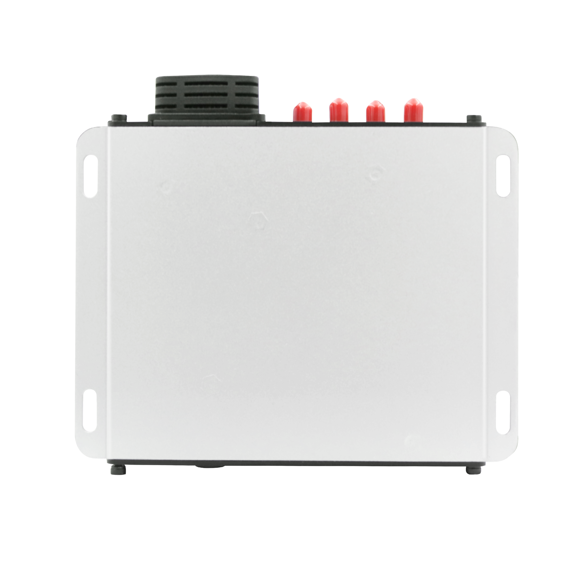 Wifi MDVR 4G GPS Location Taxi Truck School Bus Mobile DVR