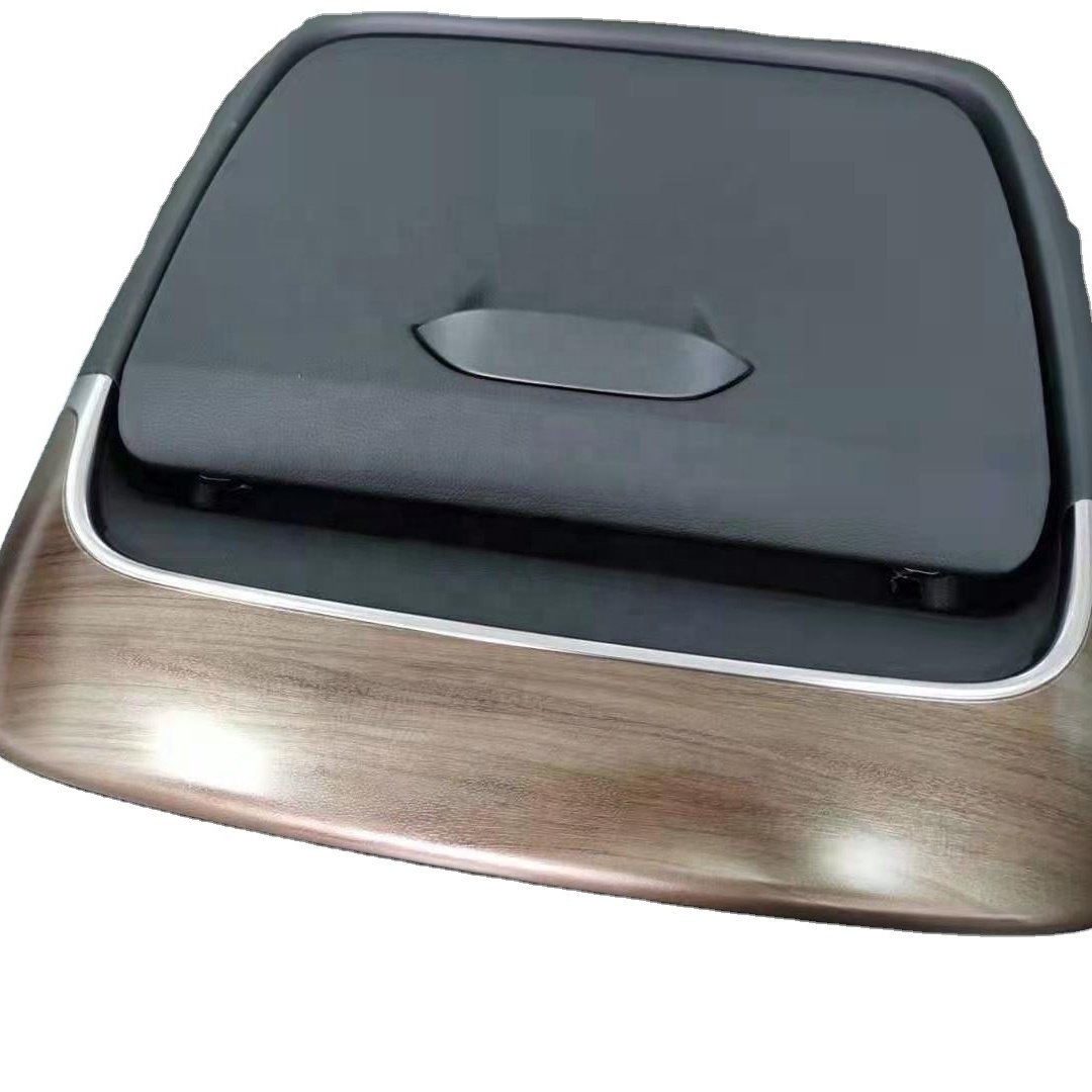 New V-Class Luxurious Van Seat and Seats Sets