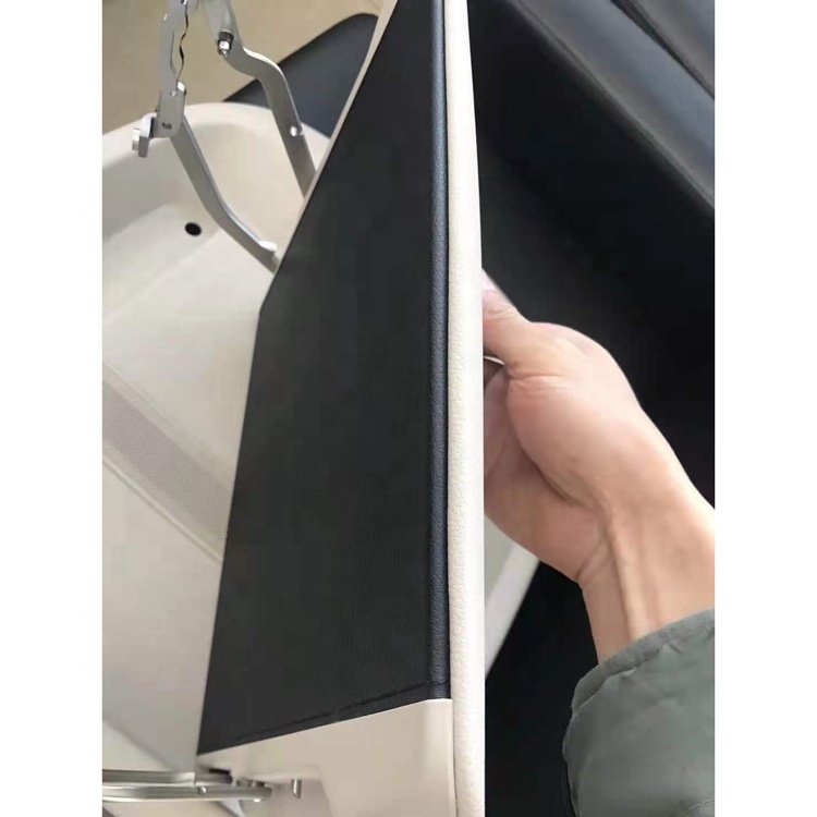 New V-Class Luxurious Van Seat and Seats Sets
