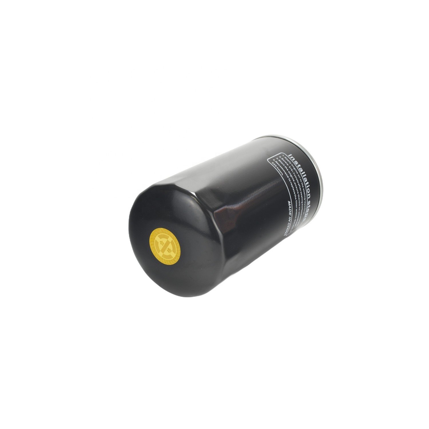 HUAKONG New Oil Filter 6735-51-5140 P558615 P176526 P550909 P558615 LF3349 LF16006 LF3552 LF3806 High Quality Engine Oil Filter