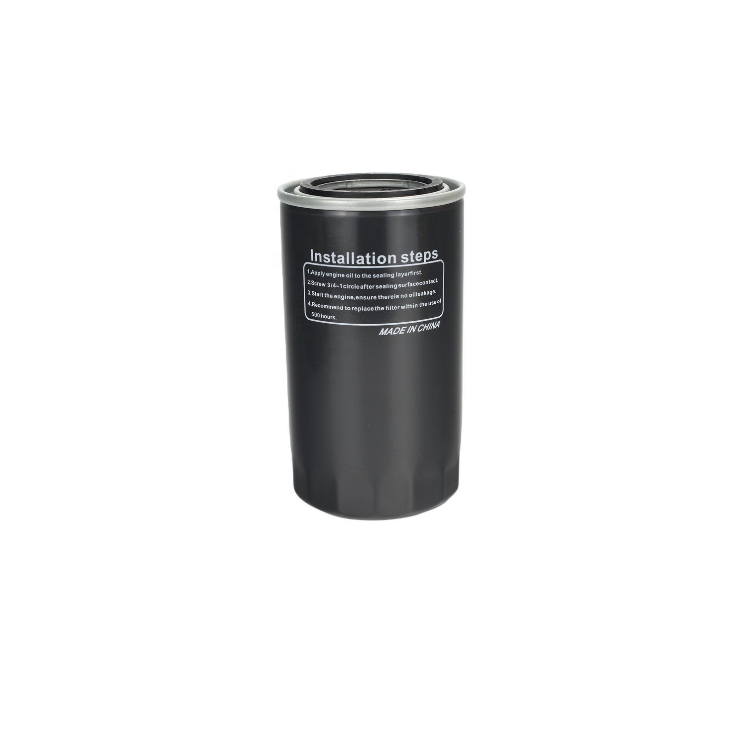 HUAKONG New Oil Filter 6735-51-5140 P558615 P176526 P550909 P558615 LF3349 LF16006 LF3552 LF3806 High Quality Engine Oil Filter