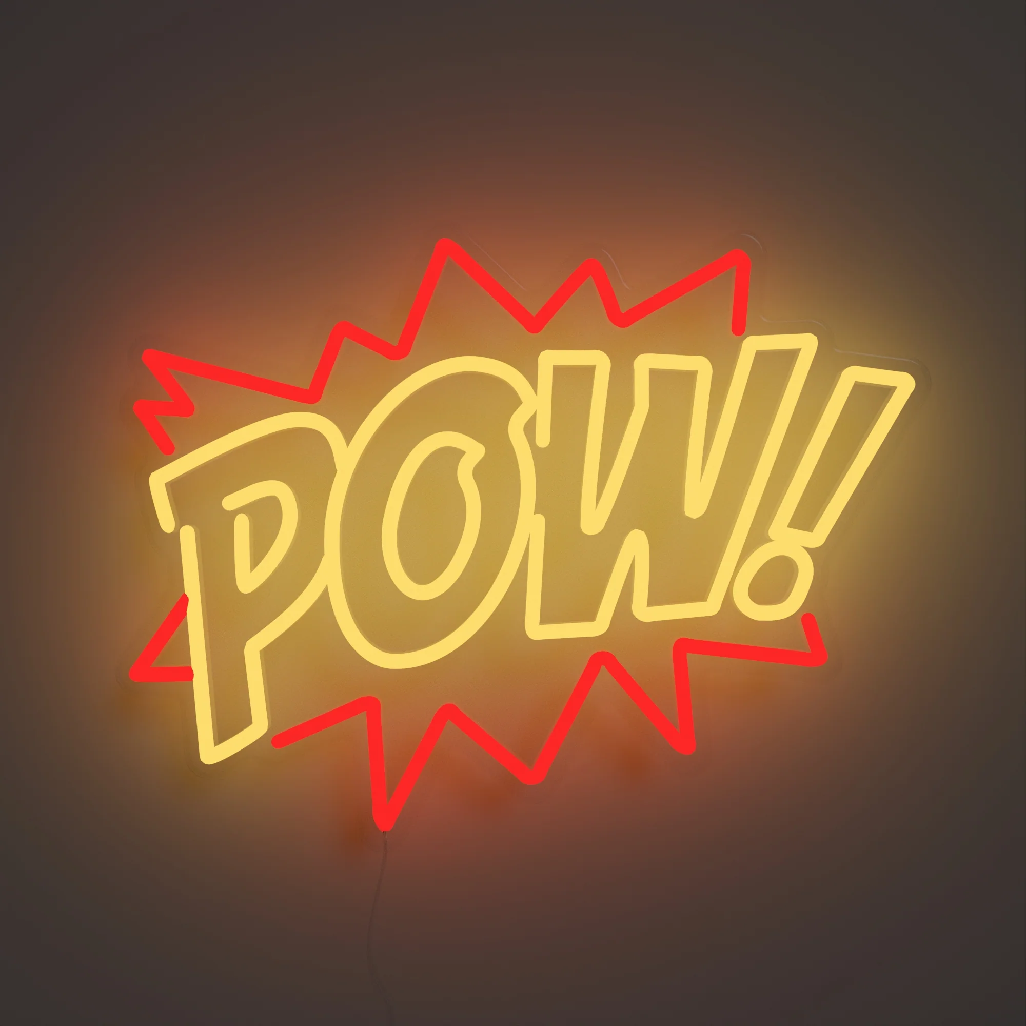 Fast Delivery One Piece Minimum Order Free Design Custom Neon Sign Party Acrylic LED Neon Sign Store Party Letters