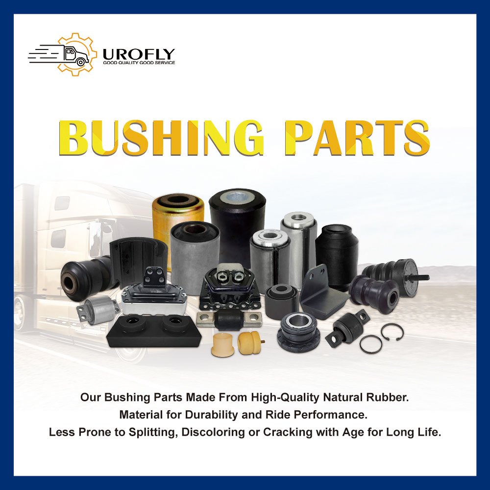0003502505 Axle Rod Repair Kit Fits Mercedees Benzz