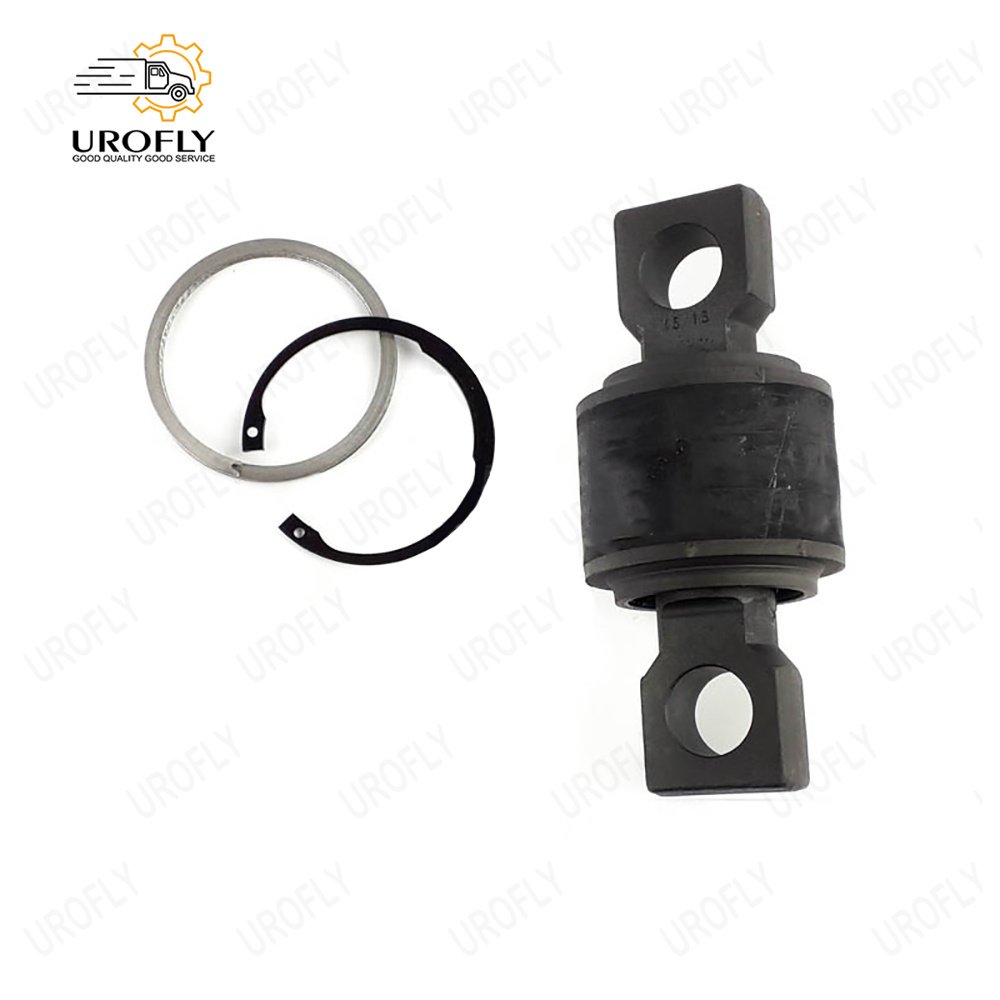 0003502505 Axle Rod Repair Kit Fits Mercedees Benzz