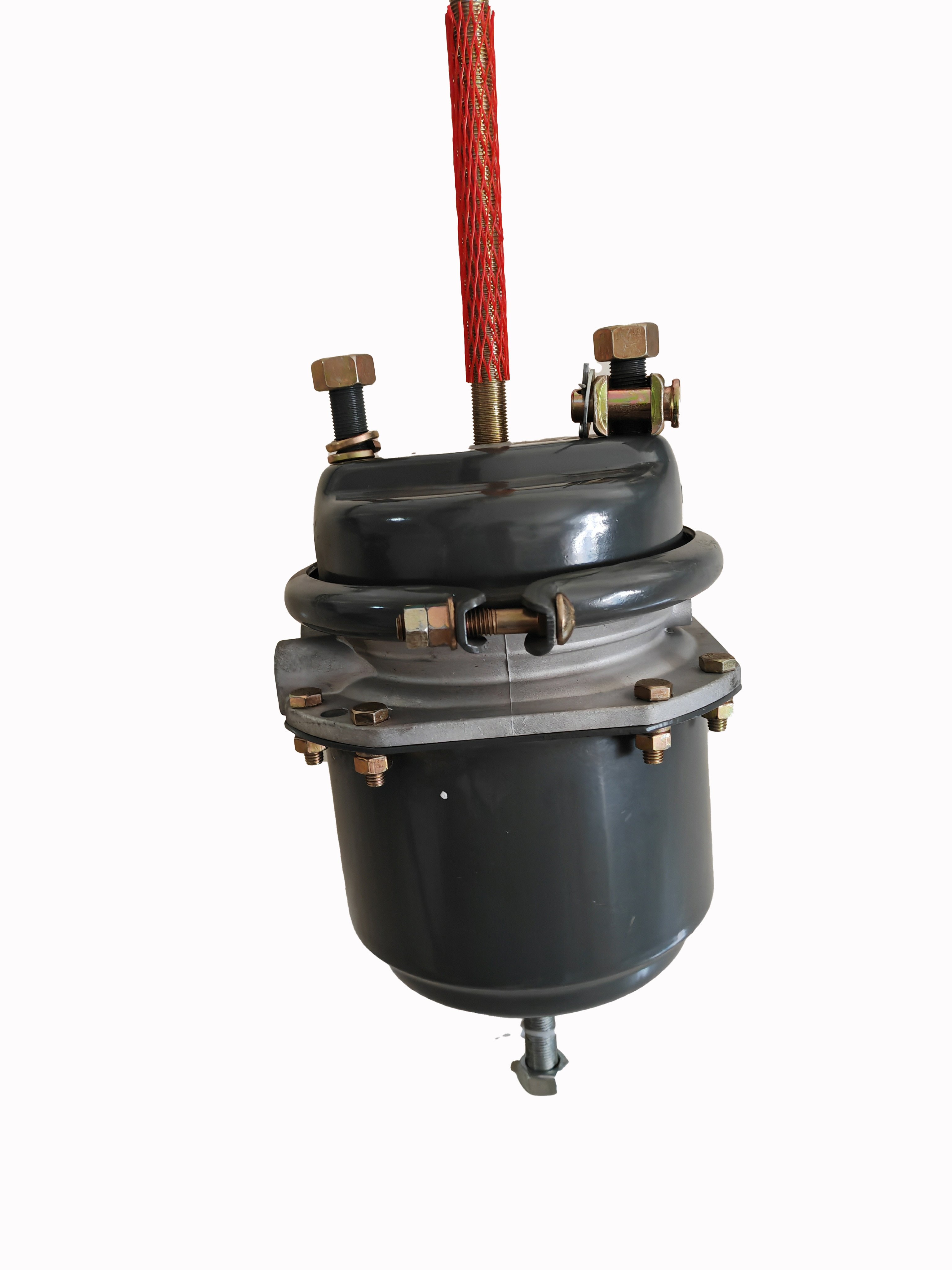 T2424DP Truck and Trailer Brake Chamber