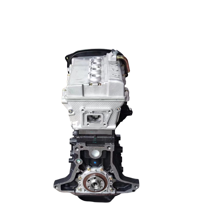High Quality Brand New CG14 Engine 4 Cylinder 1.4L for SHINERAY X30L Car Motor Engine