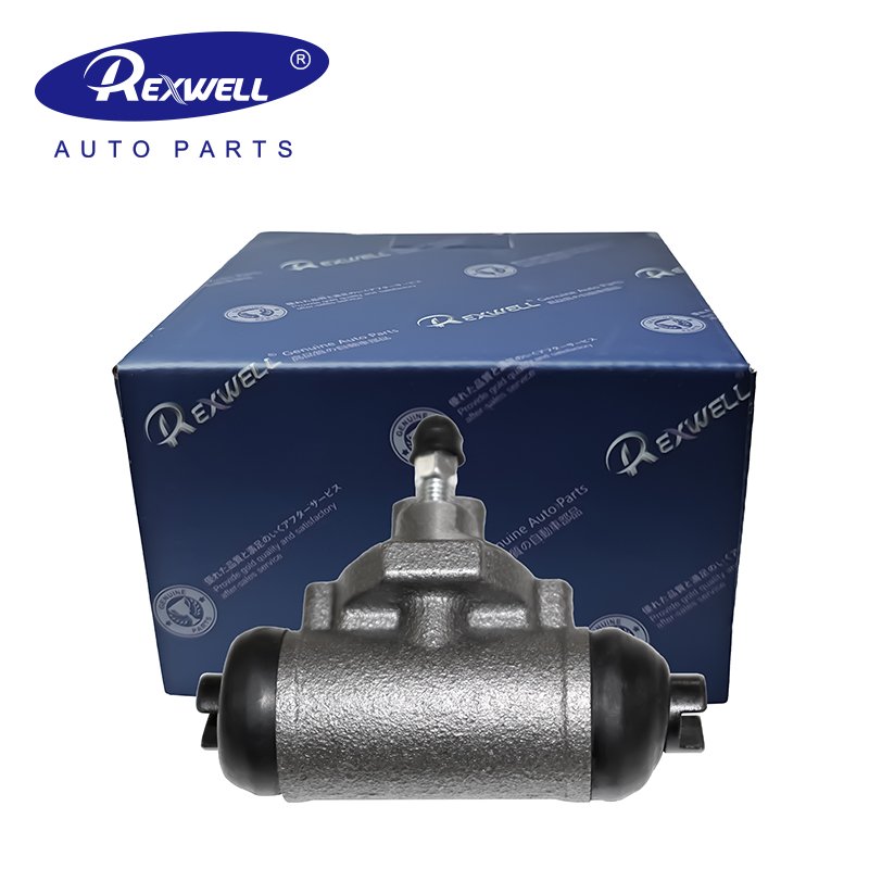 Auto Spare Parts Car Brake Clutch Master Wheel Cylinder for Toyota Nissan URVAN E25 Mitsubishi Mazda Ford Hyundai 44100-05N14