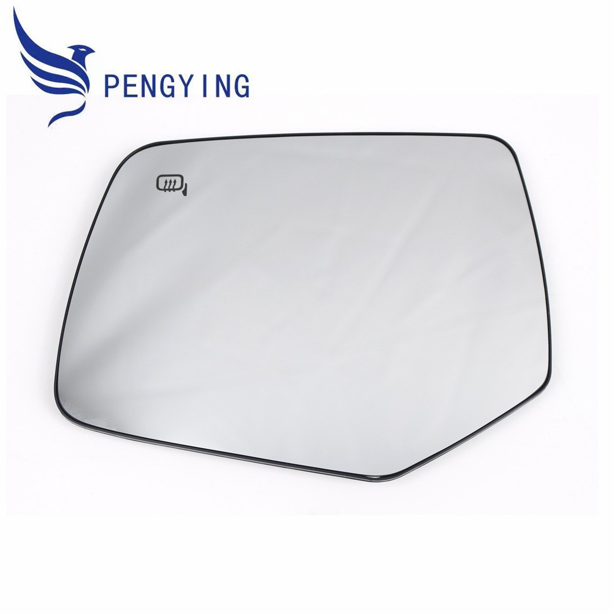 Mirror Glass Replacement for Ford ESCAPE Mariner 2008-2012 8L8Z17K707G