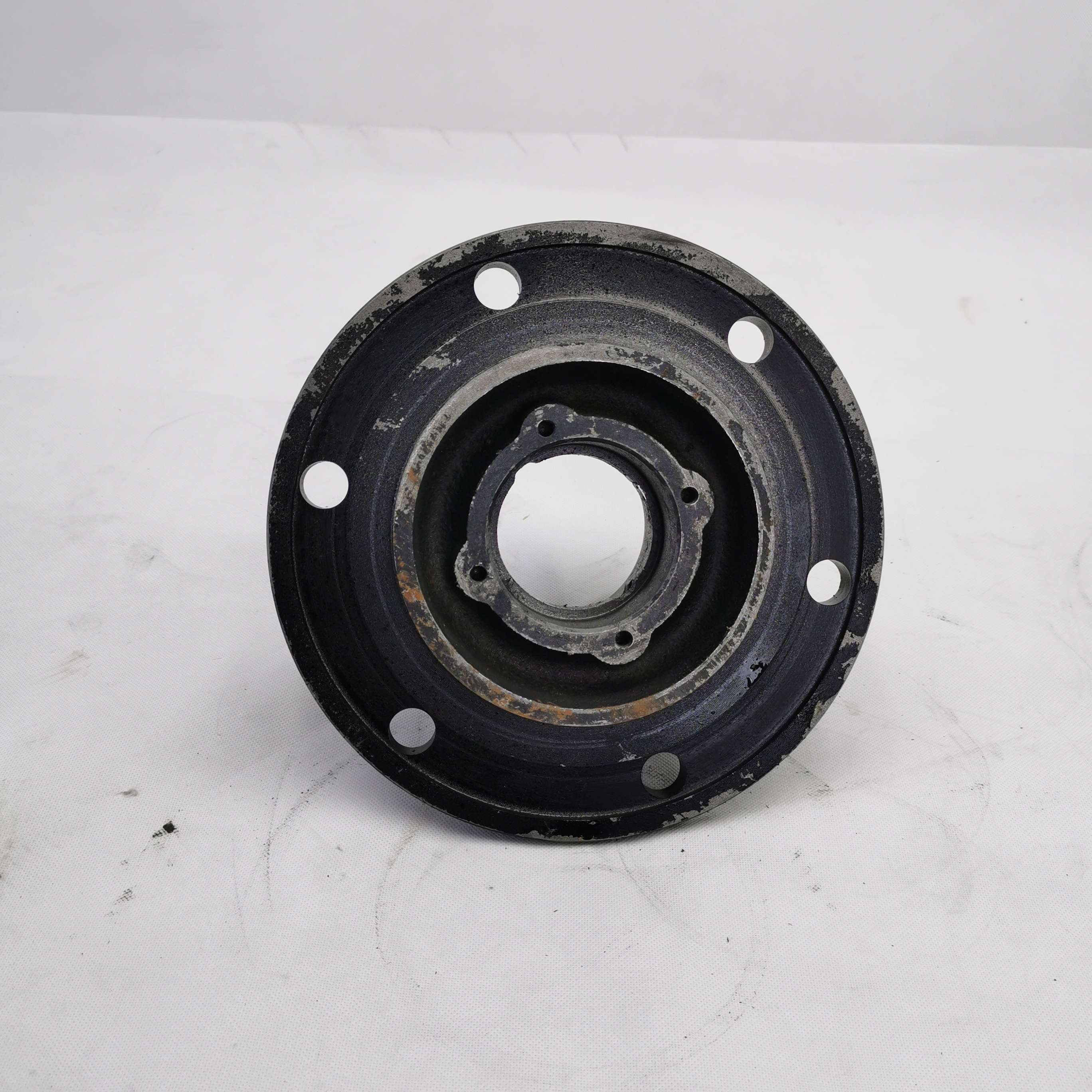 Foton Truck Parts Front Hub L0300060027B0-52