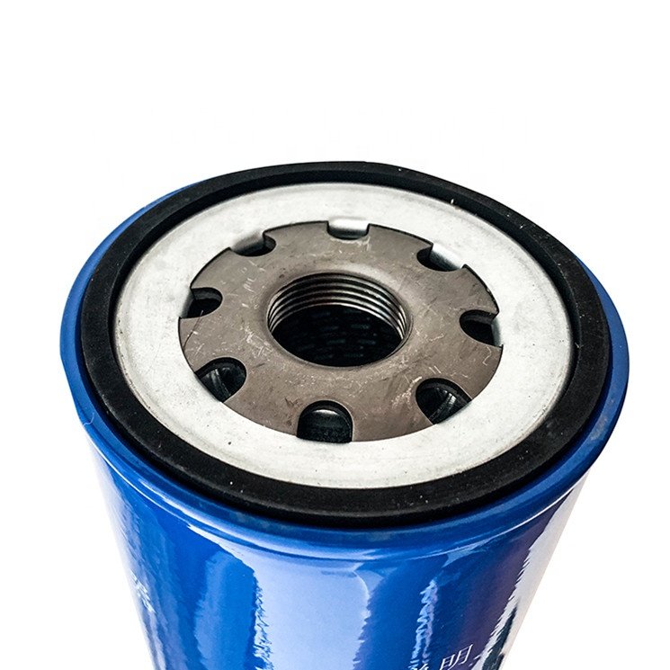 61000070005H 61000070005 Oil Filter Weichai Engine JX0818