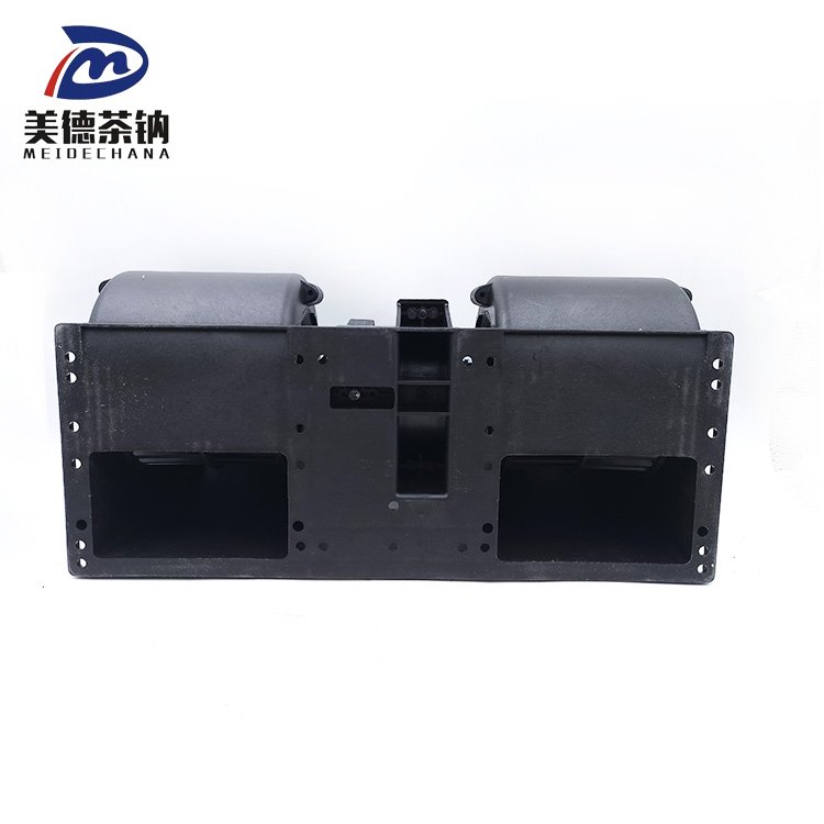 China Original High Quality Bus Accessories Evaporator Fan SZF 23502/18120705 Hot Selling