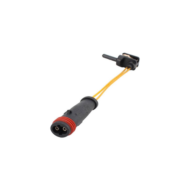 A2115401717 A2205400717 Auto Parts Front Brake Friction Plate Wear Sensor for Mercedes Benz