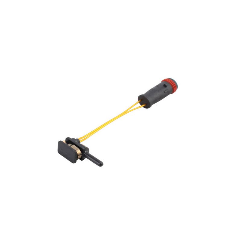 A2115401717 A2205400717 Auto Parts Front Brake Friction Plate Wear Sensor for Mercedes Benz