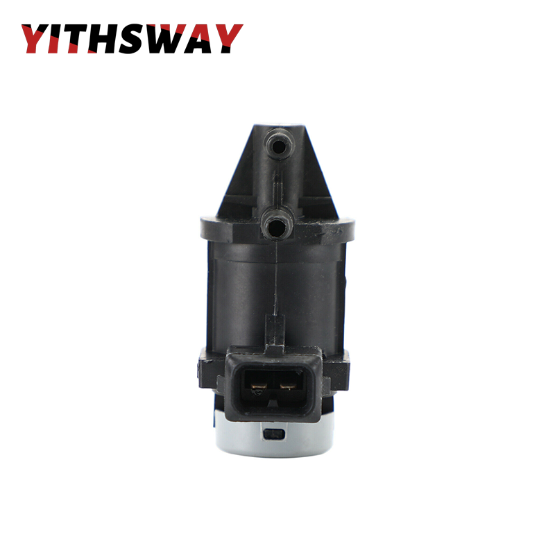 EGR Vacuum Solenoid Valve 1K0906283A Solenoid Valve Control for Audi A4 A6 A8 VWW Jettaa Passat Golff 1J0906283C 1K0906283A.