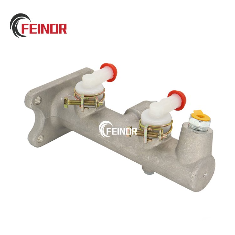 FEINOR 100% Brand New Brake Master Cylinder for TOYOTA COASTER 47201-36392 47201-36420 47201-36390 47201-36430