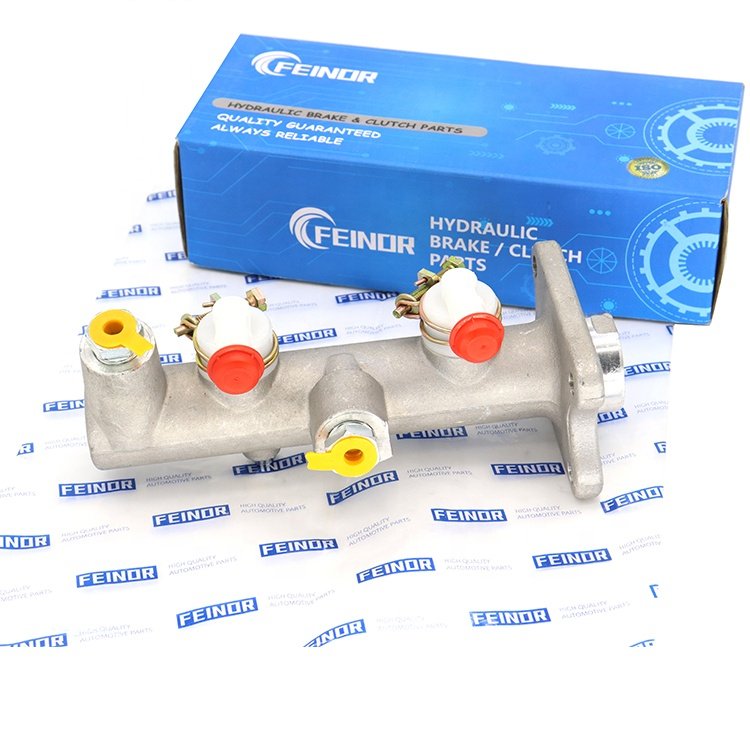 FEINOR 100% Brand New Brake Master Cylinder for TOYOTA COASTER 47201-36392 47201-36420 47201-36390 47201-36430