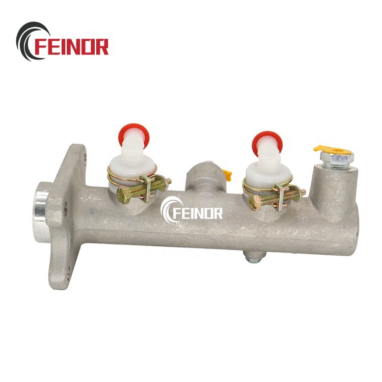 FEINOR 100% Brand New Brake Master Cylinder for TOYOTA COASTER 47201-36392 47201-36420 47201-36390 47201-36430