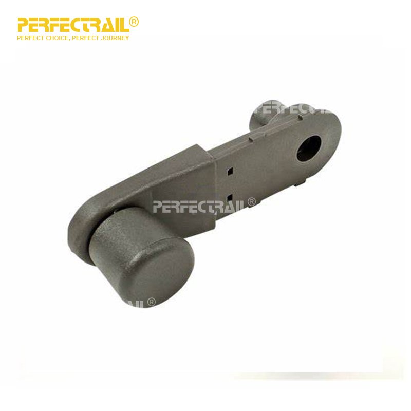 PERFECTRAIL 93927397 Auto Parts Window Crank for Iveco Daily II Van 1989-1999