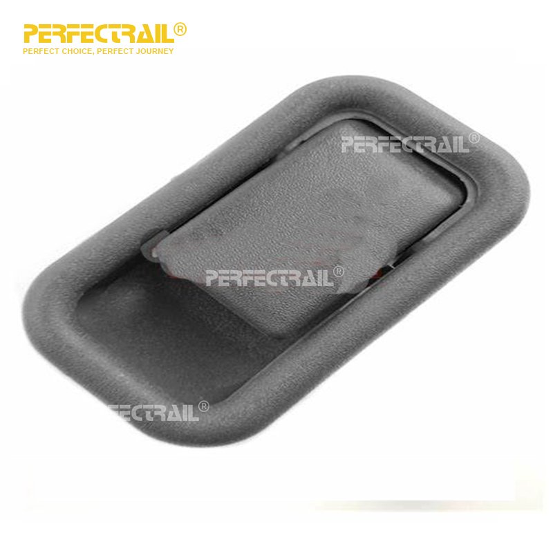 PERFECTRAIL 93927397 Auto Parts Window Crank for Iveco Daily II Van 1989-1999