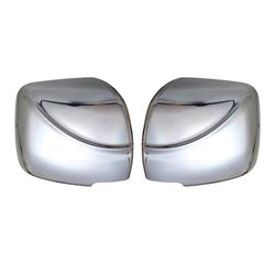 Chrome