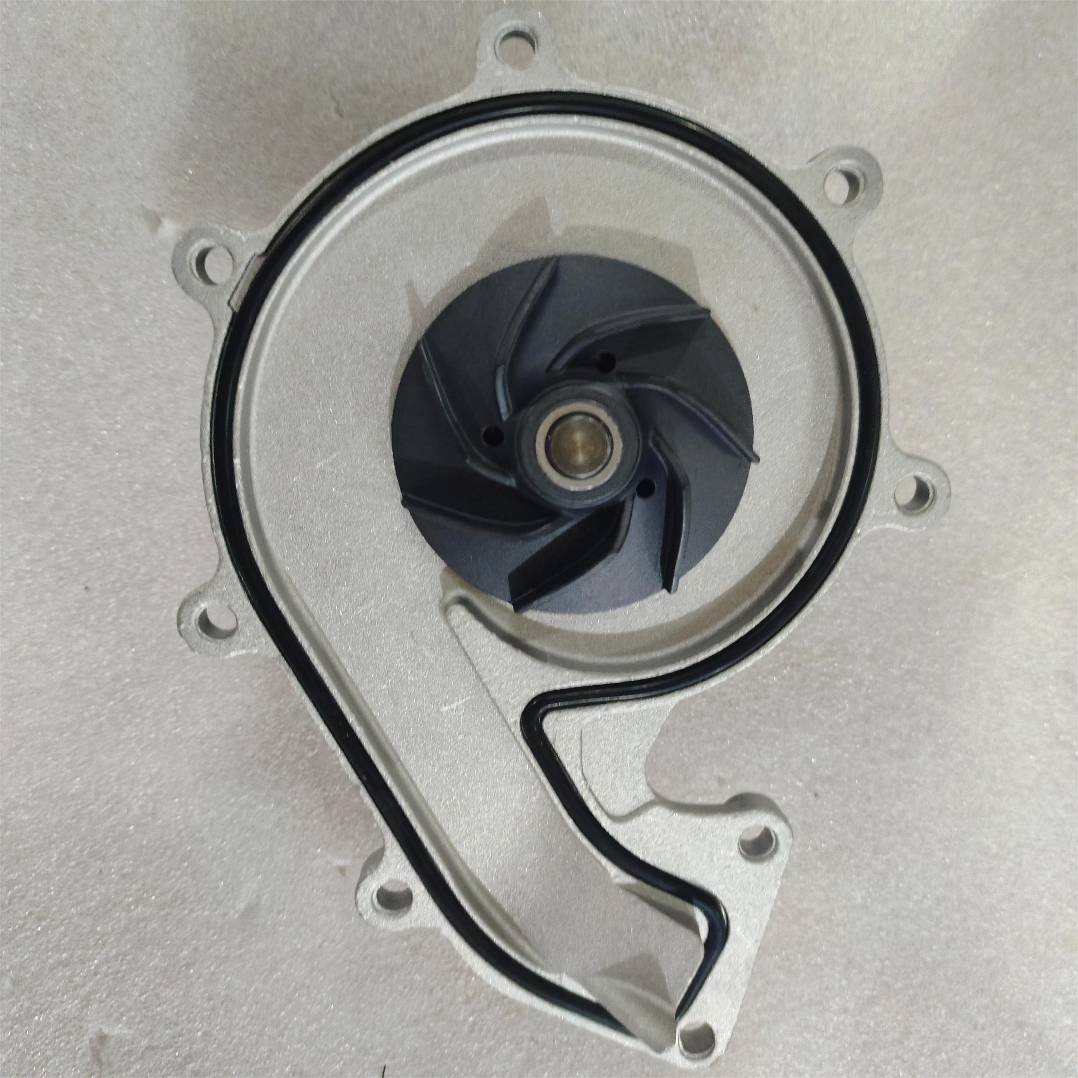 BOMBA DE AGUA / ISF3.8 HFC1083 OMNIBUS HK6700 OEM 5333035 for ANKAI BUS
