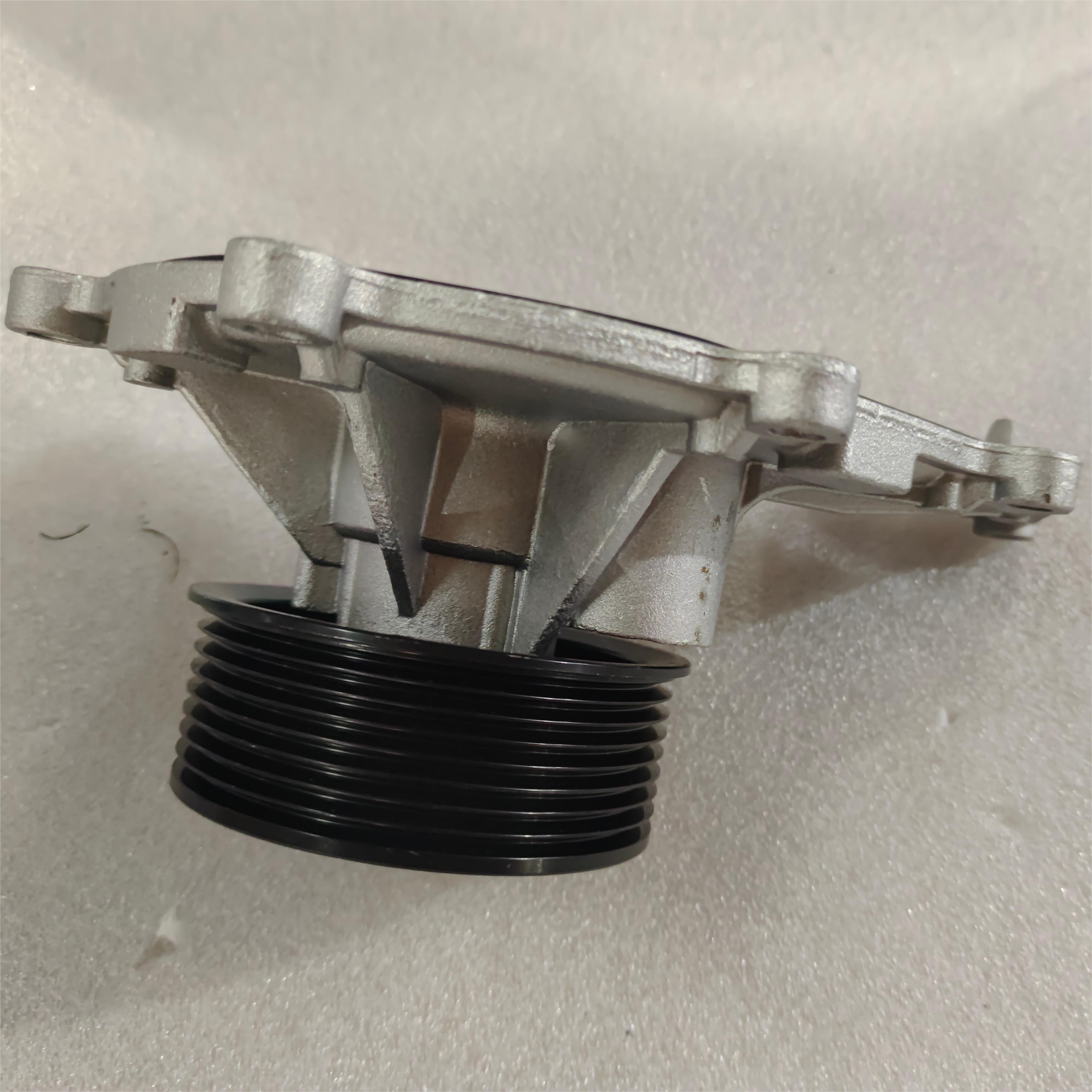 BOMBA DE AGUA / ISF3.8 HFC1083 OMNIBUS HK6700 OEM 5333035 for ANKAI BUS