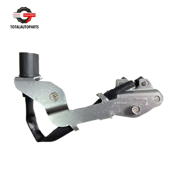 Camshaft Position Sensor OEM 06A905161B 06A905161C 0232101031 0232101032 0232101038 0232101039 for Au-di V-W Be-tle Go-lf Je-tta
