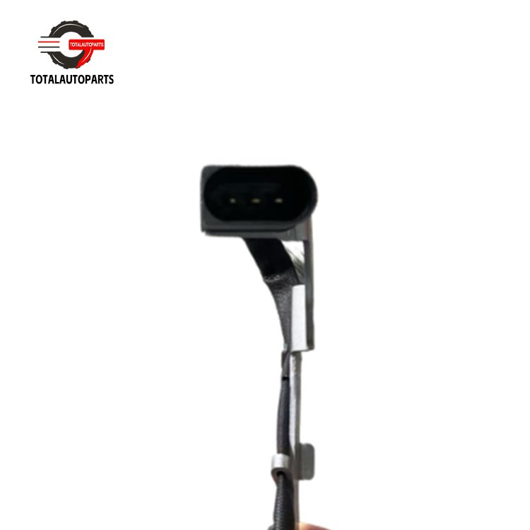 Camshaft Position Sensor OEM 06A905161B 06A905161C 0232101031 0232101032 0232101038 0232101039 for Au-di V-W Be-tle Go-lf Je-tta
