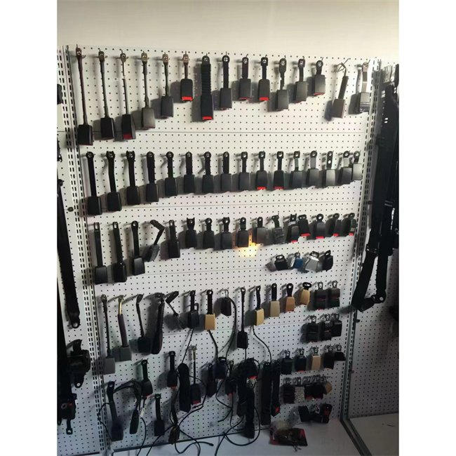 Original Spark Plug Used for Bus and Truck 5340597