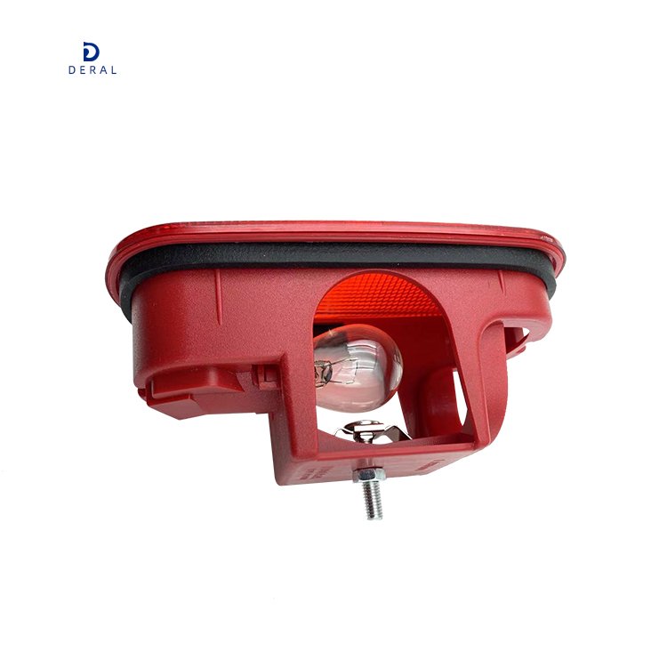 2654000qaa Renault Auto Lamps Brake Light for Renault Master Ii Bus/Van