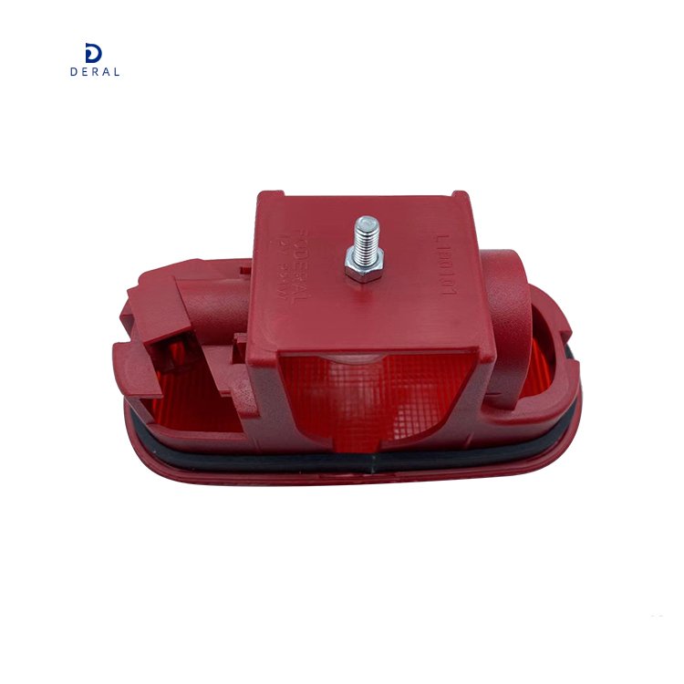 2654000qaa Renault Auto Lamps Brake Light for Renault Master Ii Bus/Van