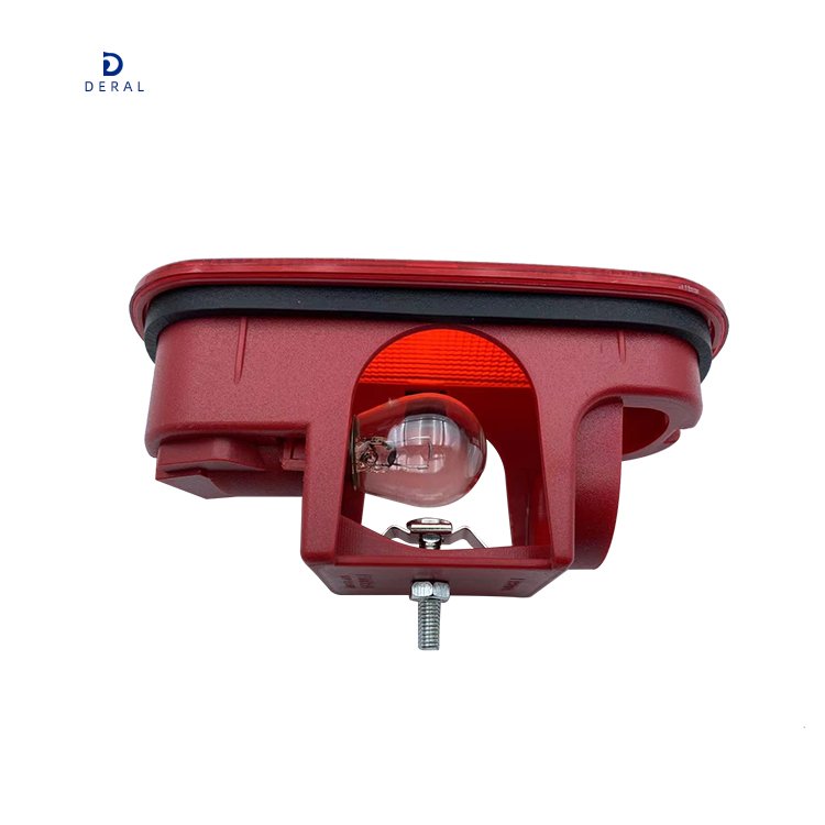 2654000qaa Renault Auto Lamps Brake Light for Renault Master Ii Bus/Van