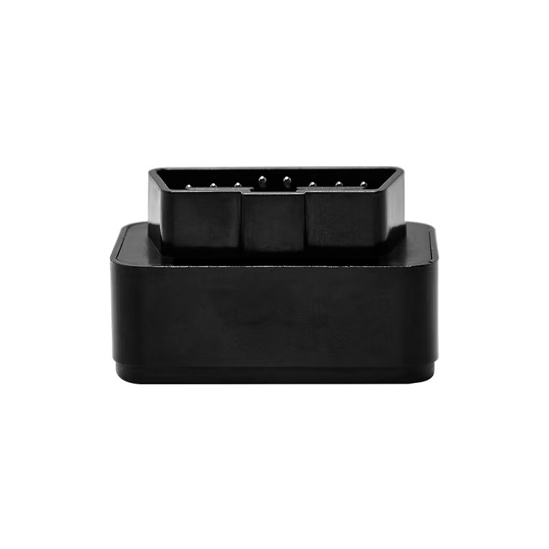 Hot Product Factory Price Gps tracker T1-2 2G OBD Gps tracker for Vehicle Online Gprs Tracking Software Car Gps tracker