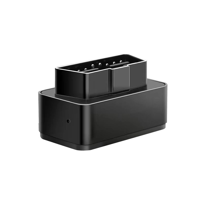 Hot Product Factory Price Gps tracker T1-2 2G OBD Gps tracker for Vehicle Online Gprs Tracking Software Car Gps tracker