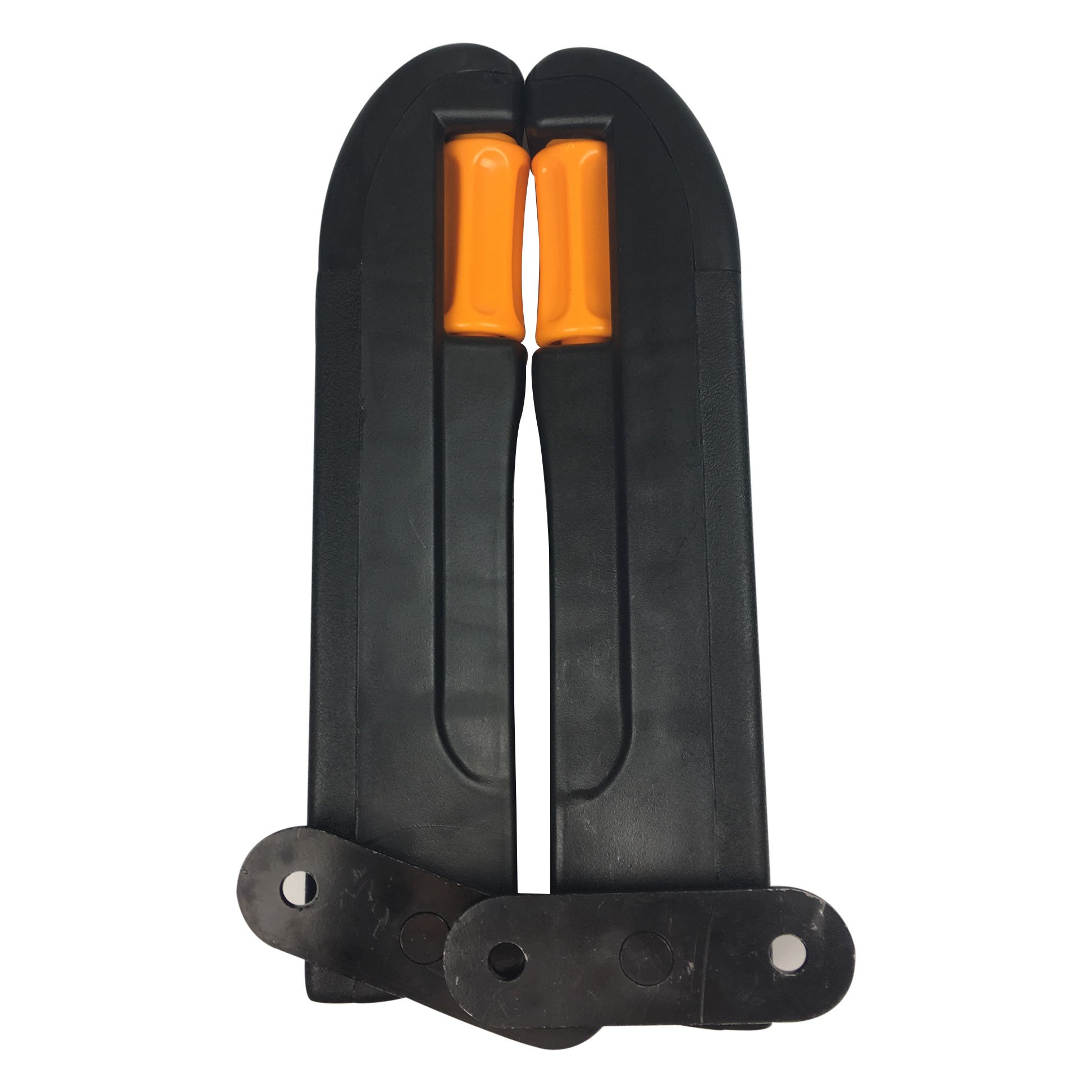 Factory Direct Sales of High Quality Engineering Car Seat Armrest Adjustable Armrest Seat Accessories