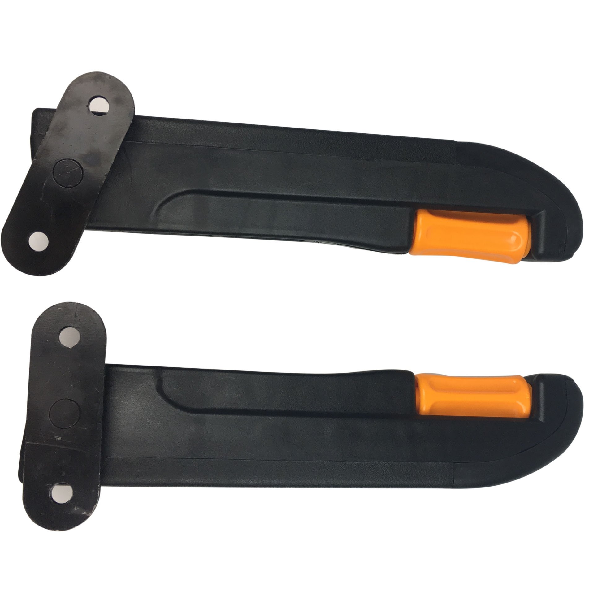 Factory Direct Sales of High Quality Engineering Car Seat Armrest Adjustable Armrest Seat Accessories