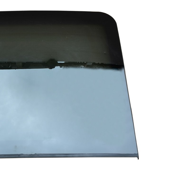 Auto Spare Parts OE 603000163AA Car Sunroof Glass Auto Panoramic Sunroof Glass for Chery Tiggo 5 6 7 8 Pro Plus Accessories