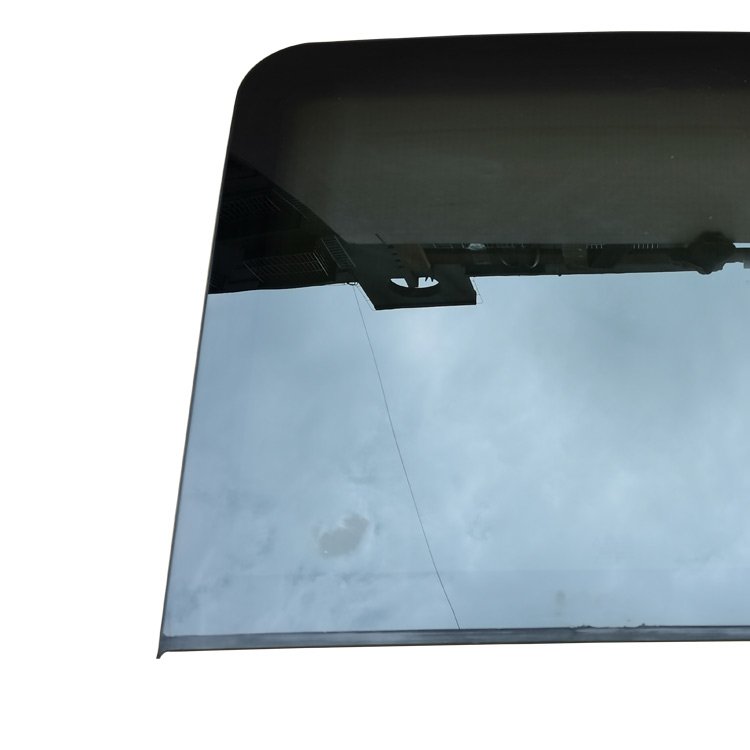 Auto Spare Parts OE 603000163AA Car Sunroof Glass Auto Panoramic Sunroof Glass for Chery Tiggo 5 6 7 8 Pro Plus Accessories