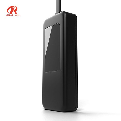 Mini Long Satndby Battery Mini Gps Tracker 4G Motorcycle Gps GSM Beidou Real Time GPS Tracking Device for Car Bus Truck